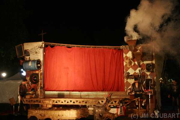 Diapositive suivante